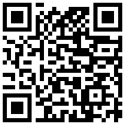 QR Code - Primaria BECENI