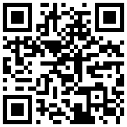 QR Code - Primaria MIHAI BRAVU