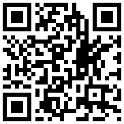 QR Code - Primaria BOTIZA