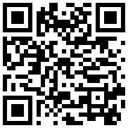 QR Code - Primaria BĂLAN