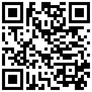 QR Code - Primaria ARDEOANI