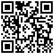 QR Code - Primaria BERGHIN