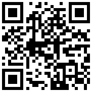 QR Code - Primaria COROIENI