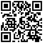 QR Code - Primaria SURANI