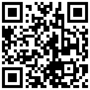 QR Code - Primaria FĂRCAŞ