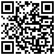 QR Code - Primaria SÂNTIMBRU