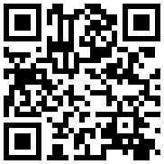 QR Code - Primaria LESPEZI