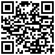 QR Code - Primaria IVEŞTI