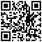 QR Code - Primaria VRÂNCIOAIA