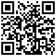 QR Code - Primaria DUMBRAVA