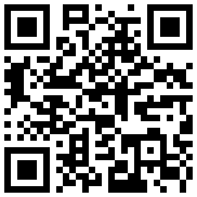 QR Code - Primaria FUNDU MOLDOVEI