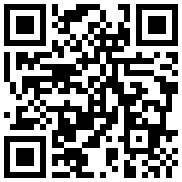 QR Code - Primaria IABLANIŢA