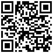 QR Code - Primaria BUDACU DE JOS