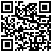 QR Code - Primaria BREŢCU