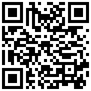 QR Code - Primaria CRIŞAN