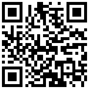 QR Code - Primaria NICOREŞTI