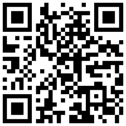 QR Code - Primaria BALŞ