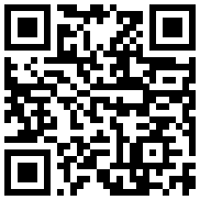 QR Code - Primaria ORAŞ DRAGOMIREŞTI