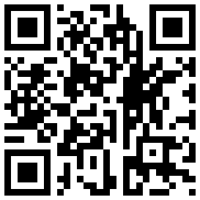 QR Code - Primaria CEHAL