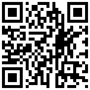 QR Code - Primaria ILOVIŢA