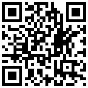 QR Code - Primaria GURBĂNEŞTI