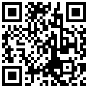 QR Code - Primaria COCORA