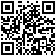 QR Code - Primaria MĂERIŞTE