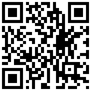 QR Code - Primaria VARIAŞ