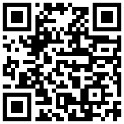 QR Code - Primaria BĂBĂIŢA