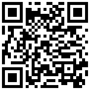 QR Code - Primaria SANTĂU