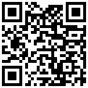 QR Code - Primaria BUCOVĂŢ