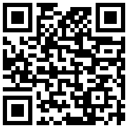 QR Code - Primaria SCUTELNICI