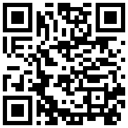 QR Code - Primaria RUCĂR