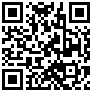 QR Code - Primaria IARA