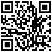 QR Code - Primaria BEIDAUD