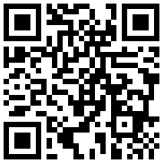 QR Code - Primaria HURUIEŞTI