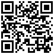 QR Code - Primaria BĂLA