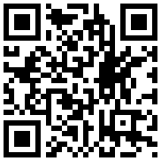 QR Code - Primaria ŞELIMBĂR