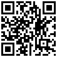 QR Code - Primaria NECŞEŞTI