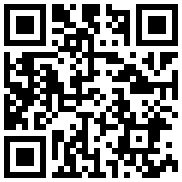 QR Code - Primaria CĂMĂRZANA