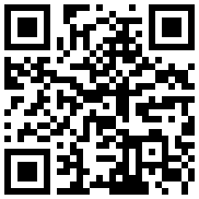QR Code - Primaria ZVORIŞTEA