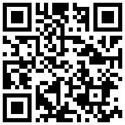 QR Code - Primaria CHIOJDEANCA