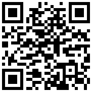 QR Code - Primaria ORAŞ CÂMPENI