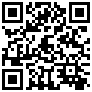 QR Code - Primaria COMĂNEŞTI