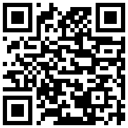 QR Code - Primaria PĂULIŞ