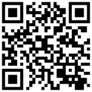 QR Code - Primaria SĂRĂŢENI