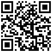 QR Code - Primaria TINOSU