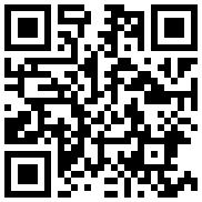 QR Code - Primaria COSTEŞTI