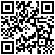 QR Code - Primaria SĂLCIILE