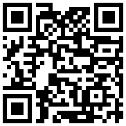 QR Code - Primaria ORAŞ ŞTEI